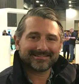 Jason Luce